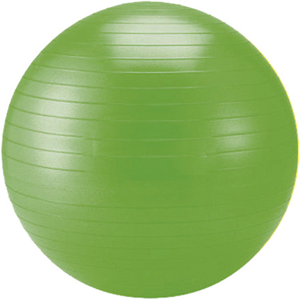 Platinium Classic 55cm Zielona