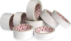 Zdjęcie Taśma Dwustronna Montażowa Iter A&Amp;Amp;G 38X25 - Przedecz