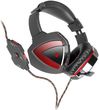 A4Tech Bloody G501 (A4TSLU44122)