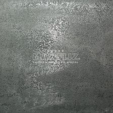 Zdjęcie Tagina Fucina Grigio Fumo Metalizowana 60x60 - Olsztyn