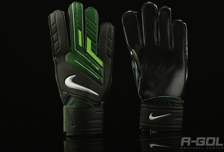 nike gk classic
