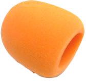 Superlux S 40 Pop filter Orange