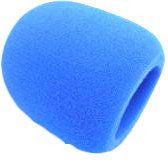 Superlux S 40 Pop filter Blue