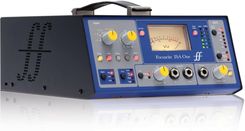 Zdjęcie Focusrite ISA ONE - Wolbrom