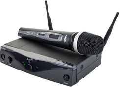 Zdjęcie AKG WMS420 Vocal - Chorzów