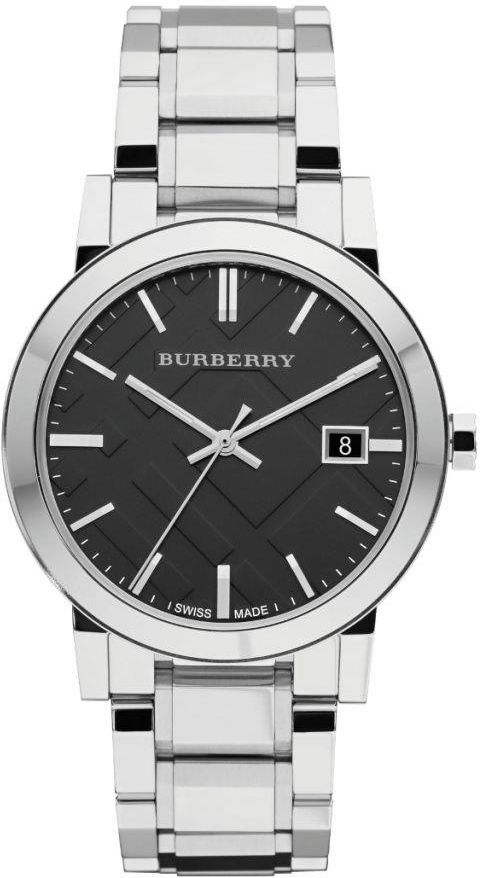 Burberry sale 9001 sale