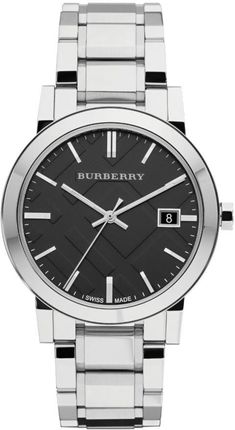 Burberry BU 9001