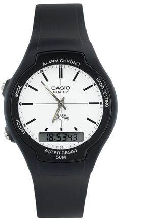 Casio AW-90H-7EVEF