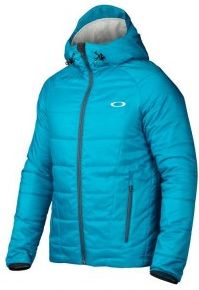 oakley kurtki damskie oakley kurtki damskie
