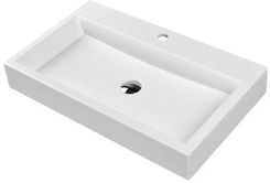 Zdjęcie Omnires Marble+ Thamos 69,8Cm THASOS700BP - Przemyśl