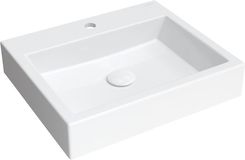 Zdjęcie Omnires Marble+ THASOS 500 - Łaskarzew