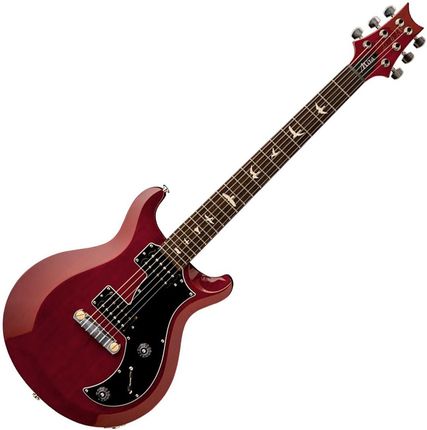 ギター prs s2 mira PRS S2 Mira Vintage Cherry - Ceny i opinie - Ceneo.pl