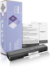 Zdjęcie Mitsu Bateria HP Elitebook 8460P, 8460W (BCHP8460W) - Lipsk