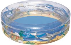 Zdjęcie Bestway Nadmuchiwany 150 cm x 53 cm - Wadowice