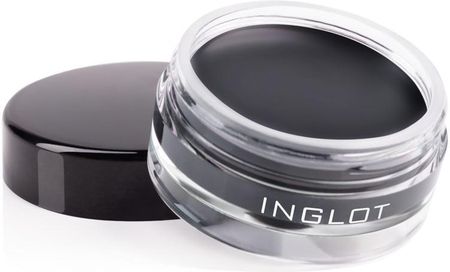Inglot Eye-liner 5,5 g 587374