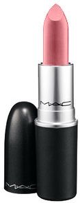 MAC Frost Lipstick szminka Angel 3g