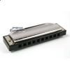 Hohner SPECIAL 20 D