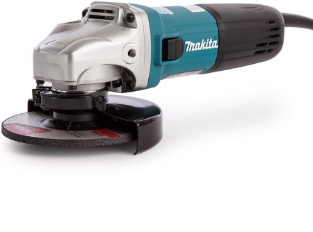 Makita GA5040C - zdjęcie 4
