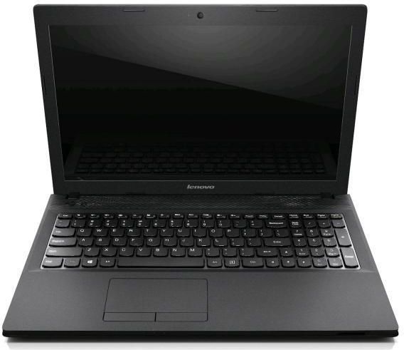 Alimentatore Portatile Power4Laptops Con Cavo Per Lenovo Essential G500S (Installazione Professionale Richiesta)