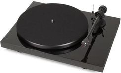 Zdjęcie Pro-Ject Debut Carbon  - Wadowice