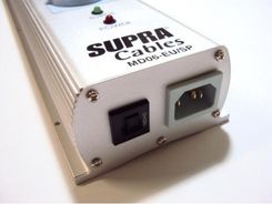 Zdjęcie Supra MD06-EU/SP  - Będzin