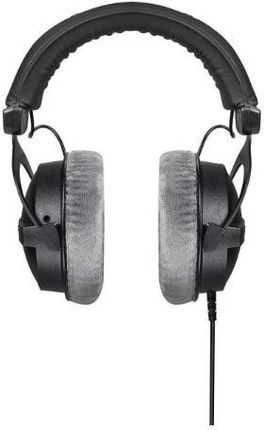beyerdynamic(ベイヤーダイナミック) DT770 PRO 80Ω Amazon.co.jp: beyerdynamic DT 770 PRO 80オーム オーバー