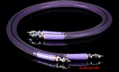 Zdjęcie Acoustic zen MATRIX REFERENCE II 1m  - Koszyce