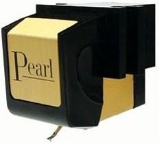 Zdjęcie Sumiko Pearl MM  - Dolsk