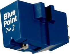 Zdjęcie Sumiko Blue Point No.2 MC  - Kłecko