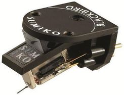 Zdjęcie Sumiko Blackbird MC  - Piaseczno