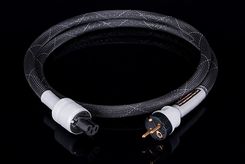 Zdjęcie Acoustic zen Tsunami II 1.8m  - Sułkowice
