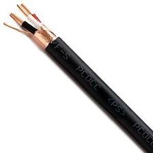 Zdjęcie Oyaide   EE/F-S 2.6  - Książ Wielkopolski