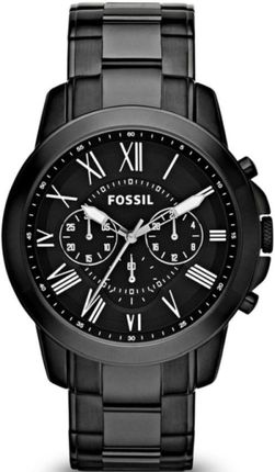 Fossil FS 4832