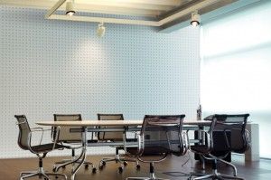 Iden Panel Dekoracyjny 3D Via Panels Hole - opinie i ceny na Ceneo.pl