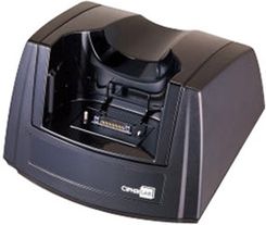 Cipherlab Stacja Dokująca Do Terminala 8200