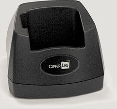 Cipherlab Stacja Dokująca Do Terminala Cpt8300