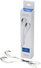 Zdjęcie Villeroy&Boch Daily Line sztućce do sałatek 12-6403-9330 - Jawor