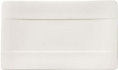 Zdjęcie Villeroy&Boch Modern Grace talerz na sushi 10-4510-2772 - Czchów