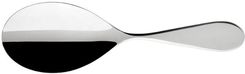 Zdjęcie Villeroy&Boch Sereno XXL krótka łyżka do serwowania 12-6402-1470 - Marki