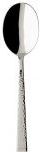 Zdjęcie Villeroy&Boch Blacksmith łyżka do serwowania 12-6387-1270 - Wałbrzych