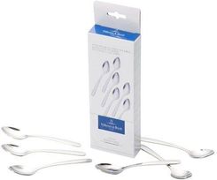 Zdjęcie Villeroy&Boch Daily Line 6 łyżeczek deserowych 12-6403-9550 - Wągrowiec