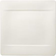 Villeroy&Boch Modern Grace talerz bufetowy 10-4510-2600