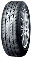 Yokohama Bluearth Ae01 215/60R16 99H