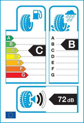 Nexen NFERA SU1 275/30R20 97Y - zdjęcie 2