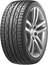 Hankook Ventus V12 Evo2 215/40R16 86W