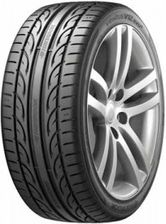 Zdjęcie Hankook Ventus V12 Evo2 205/45R17 88W - Gliwice