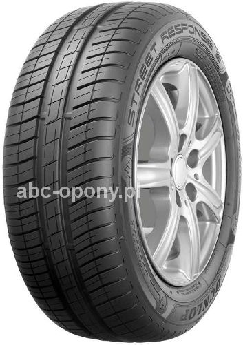 夏セール開催中-195/70R14 91T SV-2 単品 1本 14インチ• スタッドレス