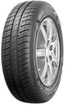 Dunlop SP StreetResponse 2 175/65R14 82T