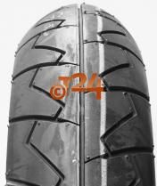 Dunlop Econodrive 225/55R17 109/104H