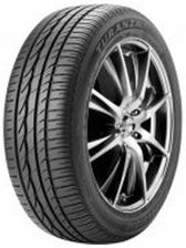 Bridgestone Turanza ER300A 225/55R16 95W
